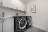 44 Bromont Drive - Photo 41