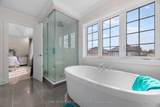 44 Bromont Drive - Photo 42