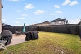 44 Bromont Drive - Photo 43