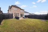 44 Bromont Drive - Photo 44