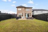 44 Bromont Drive - Photo 45