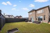 44 Bromont Drive - Photo 46