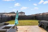 44 Bromont Drive - Photo 47