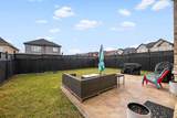 44 Bromont Drive - Photo 48