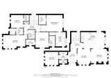 44 Bromont Drive - Photo 49