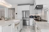 44 Bromont Drive - Photo 6