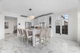 44 Bromont Drive - Photo 7