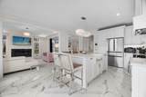 44 Bromont Drive - Photo 8