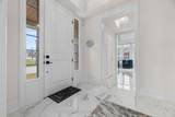 44 Bromont Drive - Photo 9