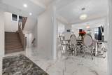 44 Bromont Drive - Photo 10