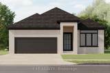 303 Hastings Court - Photo 1