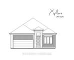 303 Hastings Court - Photo 2