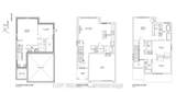 301 Hastings Street - Photo 3