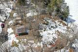 482 Kings Farm Road - Photo 2