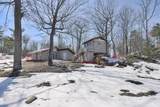 482 Kings Farm Road - Photo 3