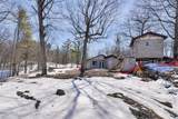 482 Kings Farm Road - Photo 4