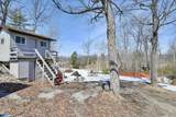 482 Kings Farm Road - Photo 5