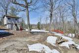 482 Kings Farm Road - Photo 6