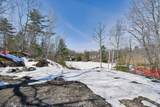 482 Kings Farm Road - Photo 7