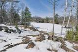 482 Kings Farm Road - Photo 8