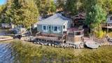 19 Cherry Lane - Photo 1
