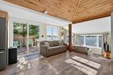 19 Cherry Lane - Photo 11