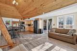 19 Cherry Lane - Photo 12