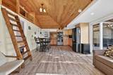 19 Cherry Lane - Photo 13