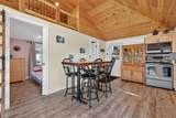 19 Cherry Lane - Photo 14