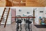 19 Cherry Lane - Photo 15