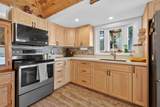 19 Cherry Lane - Photo 16