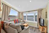 19 Cherry Lane - Photo 17
