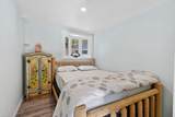 19 Cherry Lane - Photo 20