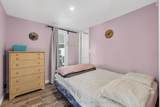 19 Cherry Lane - Photo 21