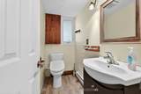 19 Cherry Lane - Photo 22