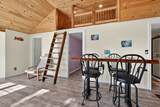 19 Cherry Lane - Photo 23