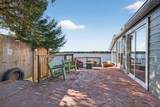 19 Cherry Lane - Photo 28
