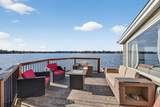 19 Cherry Lane - Photo 30