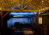 19 Cherry Lane - Photo 4