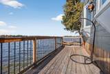 19 Cherry Lane - Photo 32