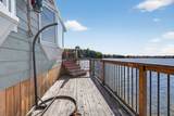 19 Cherry Lane - Photo 33