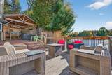19 Cherry Lane - Photo 34