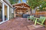 19 Cherry Lane - Photo 35
