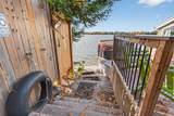 19 Cherry Lane - Photo 36