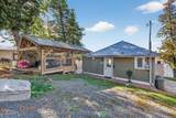 19 Cherry Lane - Photo 37