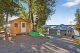 19 Cherry Lane - Photo 38