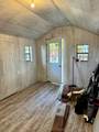 19 Cherry Lane - Photo 39