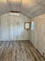 19 Cherry Lane - Photo 40