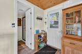 19 Cherry Lane - Photo 5