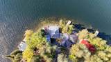 19 Cherry Lane - Photo 43